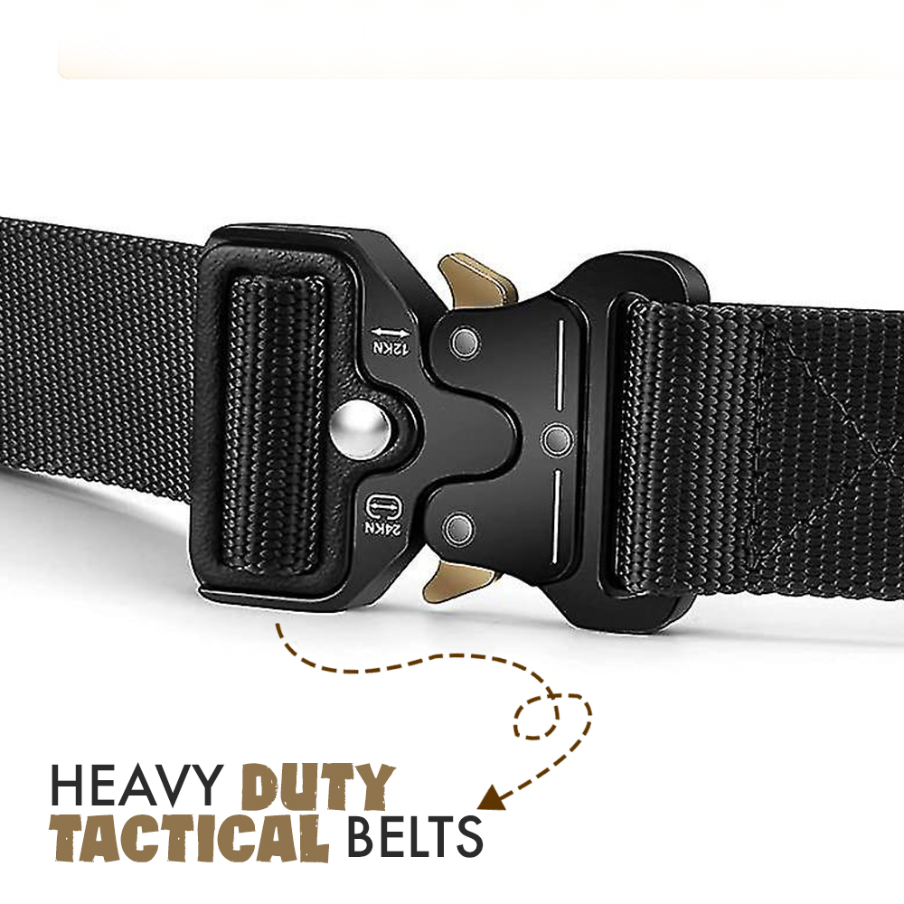 Amazon.co.uk Woodland Leathers Belts