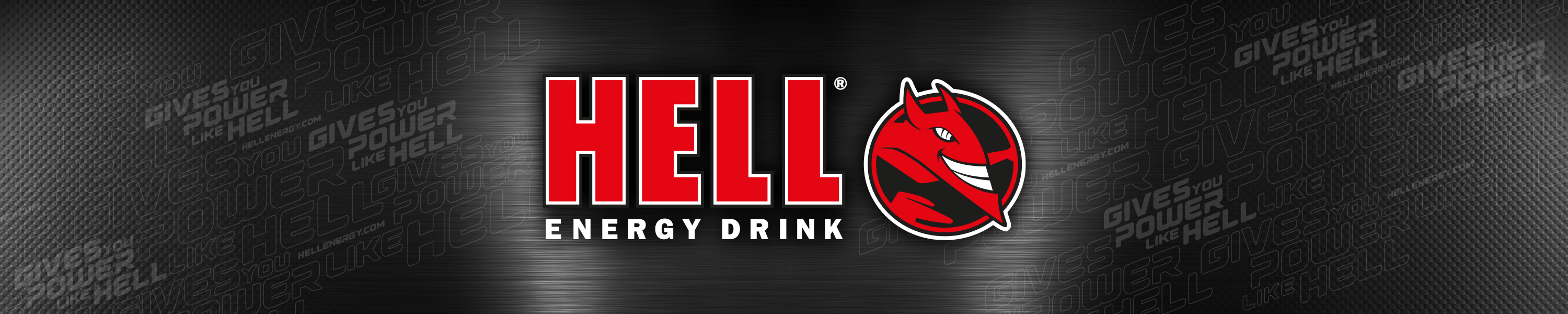 Amazon.co.uk HELL ENERGY HELL ENERGY DRINKS