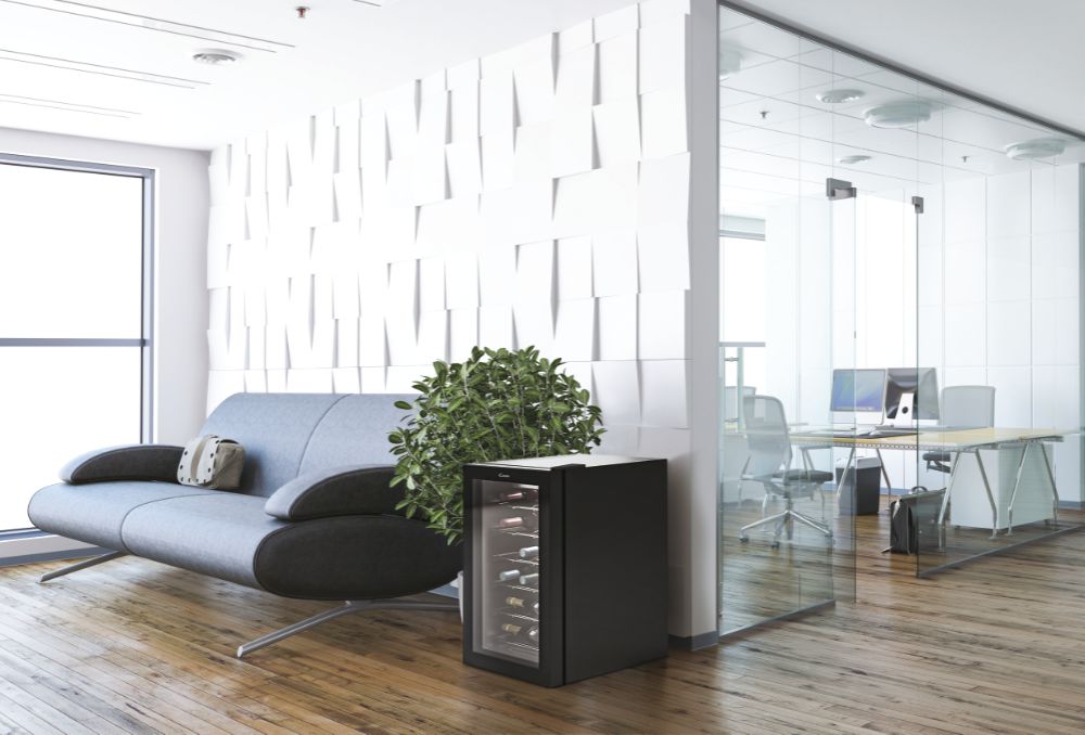 Amazon.co.uk Candy Candy Wine Coolers