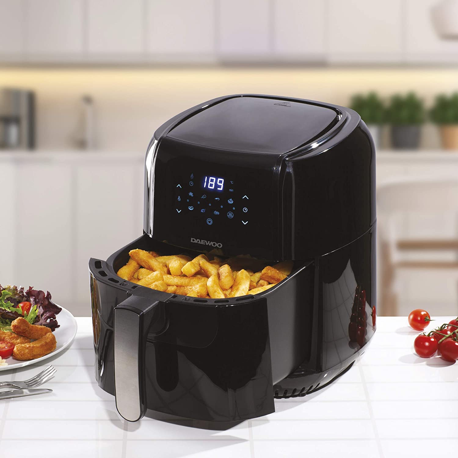 ice cube maker not working