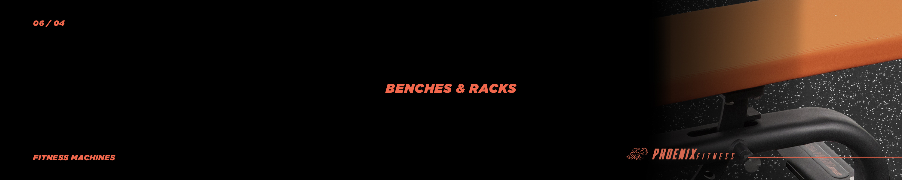 Amazon.co.uk Phoenix Fitness Benches & Racks