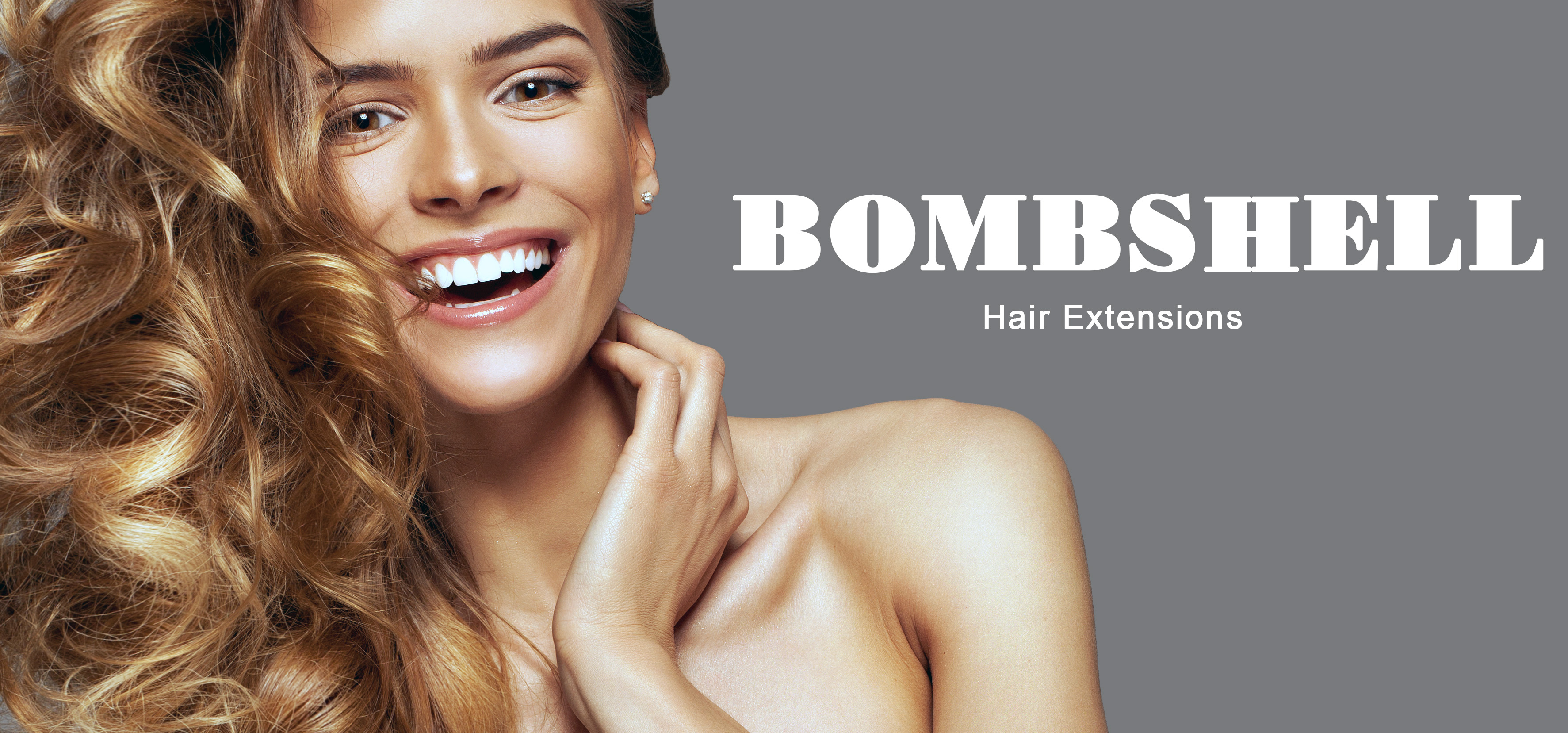 Amazon.co.uk: Bombshell Hair Extensions