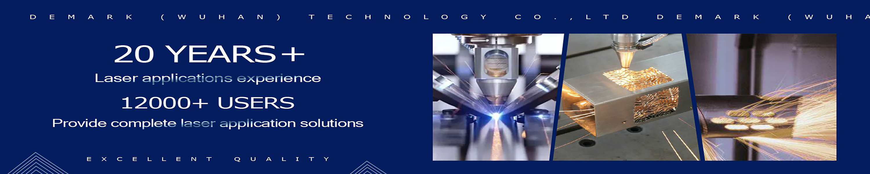 Amazon.co.uk: DMK Laser