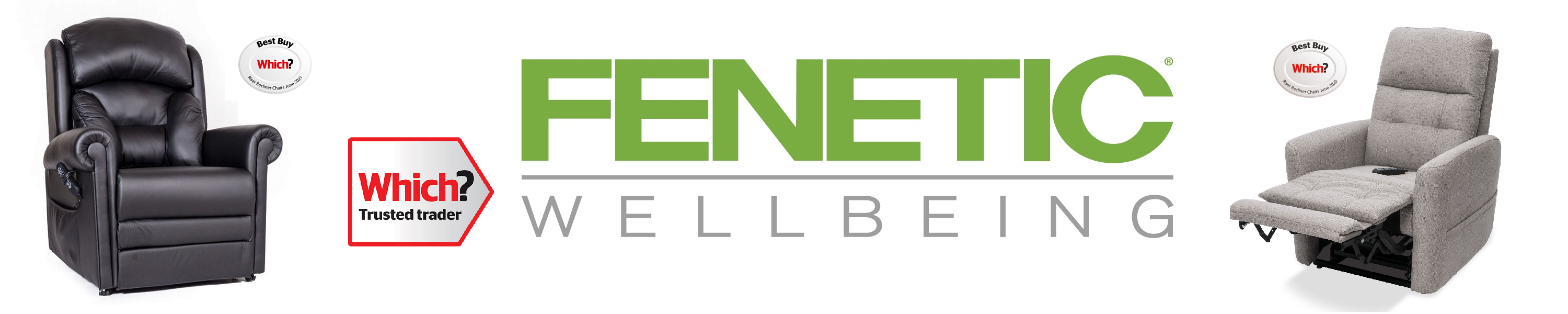 Amazon.co.uk Wellbeing