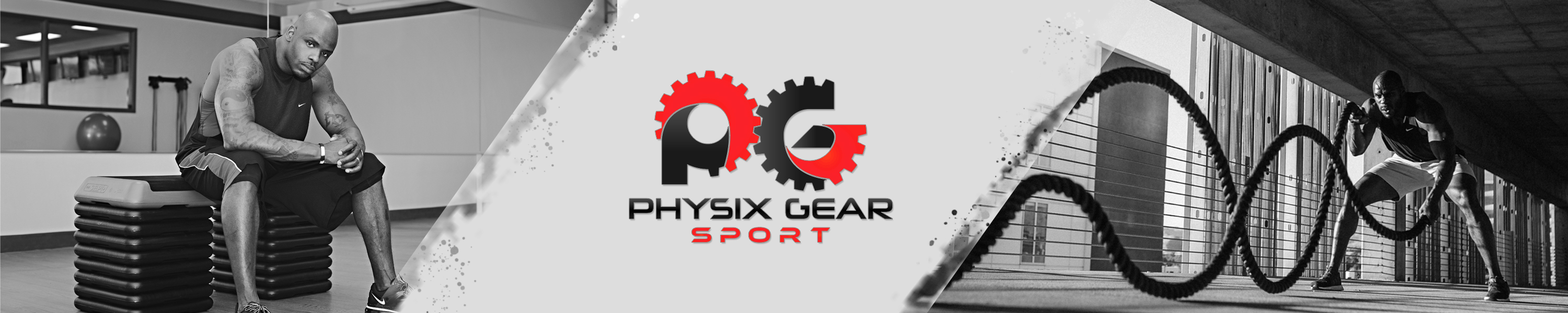 Amazon.co.uk Physix Gear Sport Compression Socks