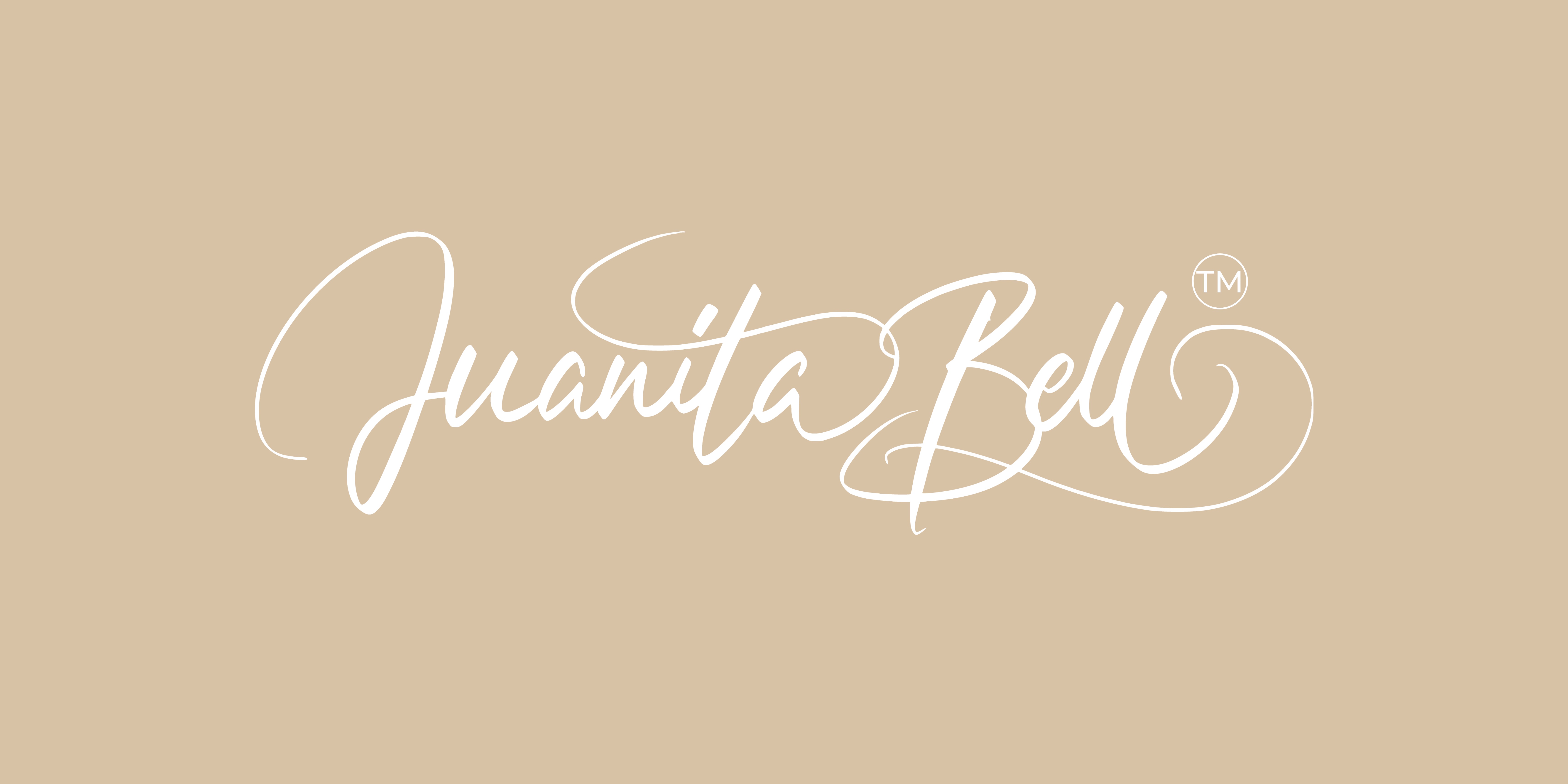 The Juanita Belle Leak That Broke The Internet - hxrv0ln