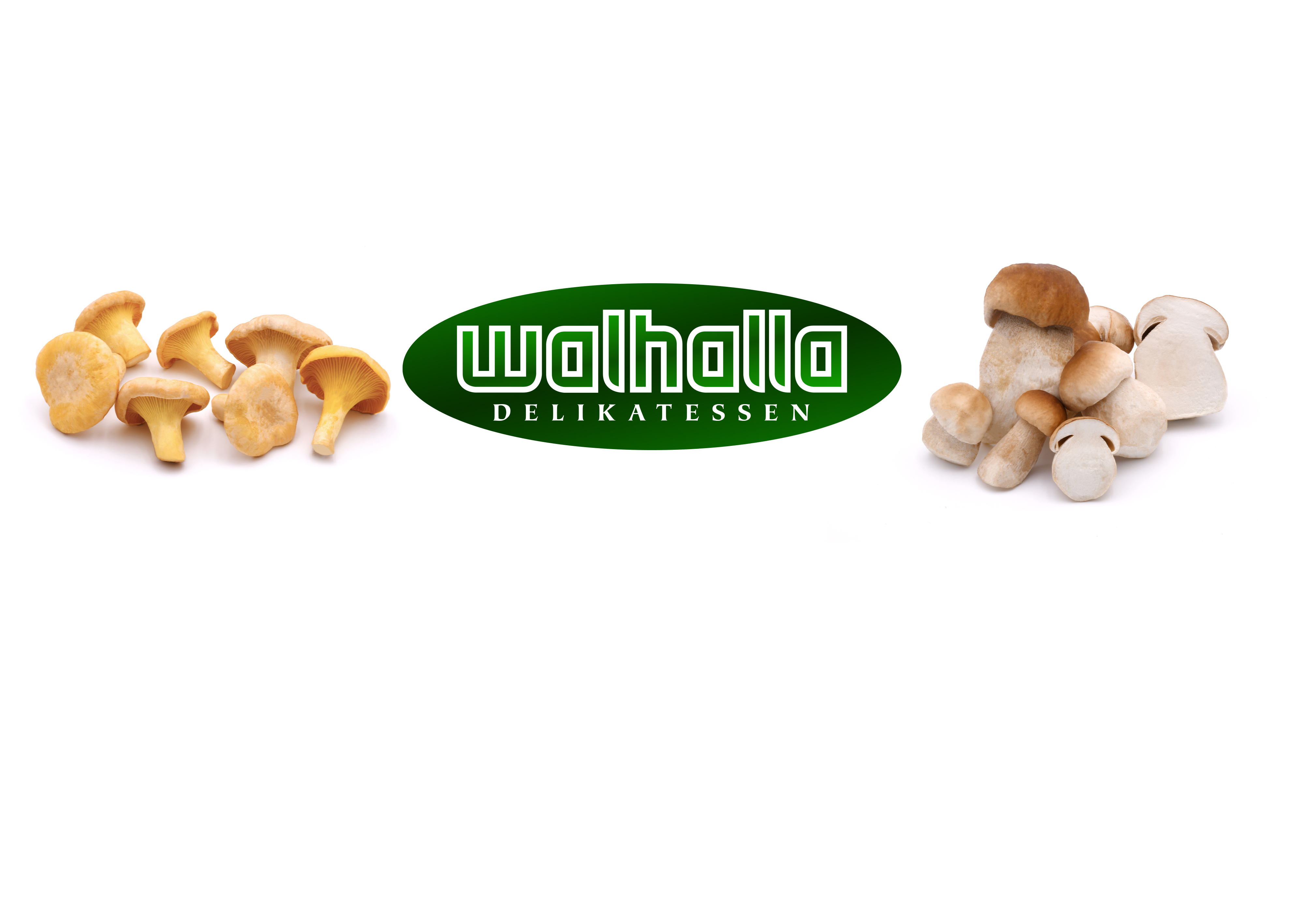 Amazon.de Walhalla Delikatessen Angebote & Aktionen