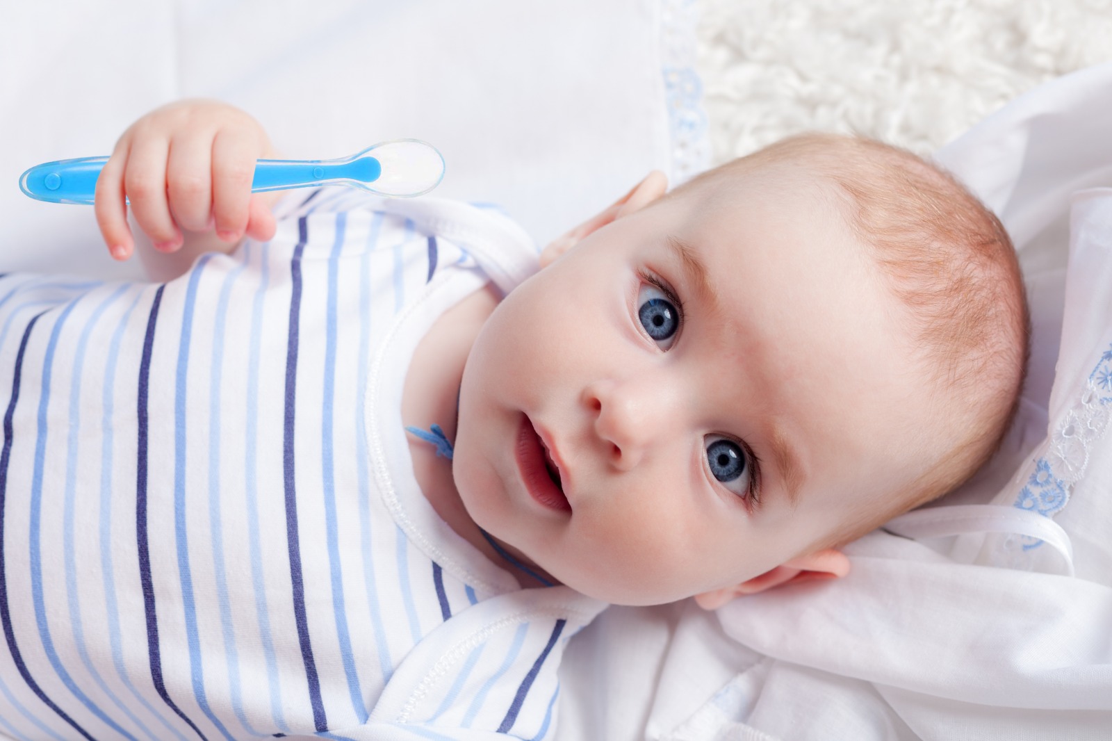 Amazon.de Babyherz Babyartikel