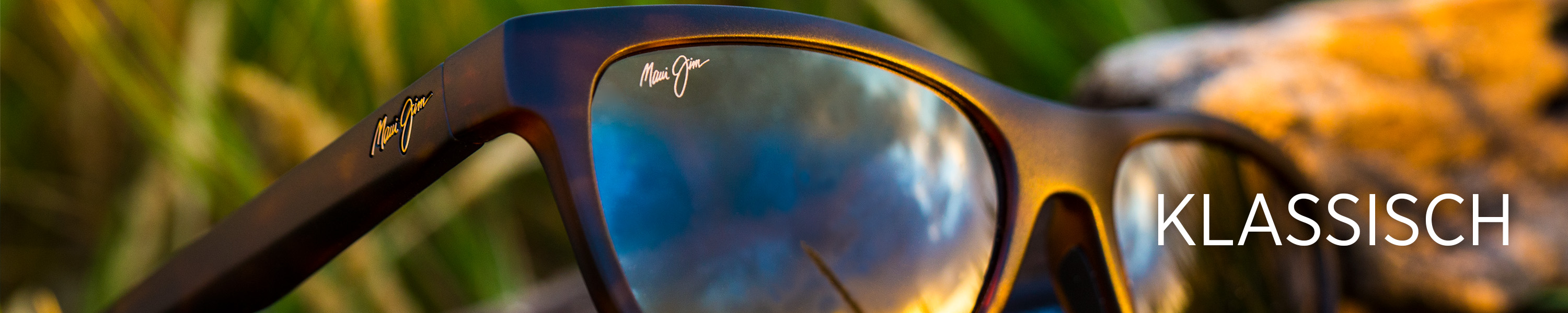 maui jim germany