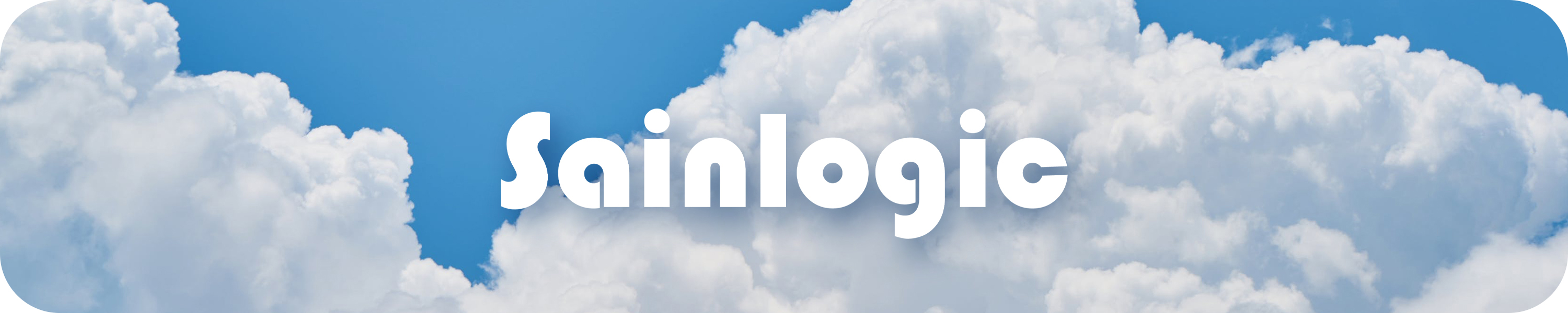 Amazon.co.uk Sainlogic