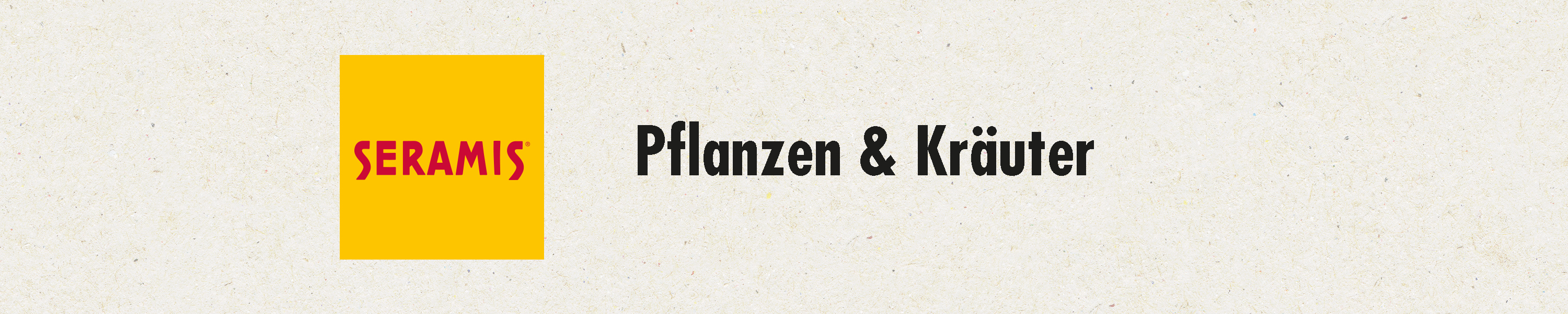 Amazon.de: Seramis: Pflanzen & Kräuter