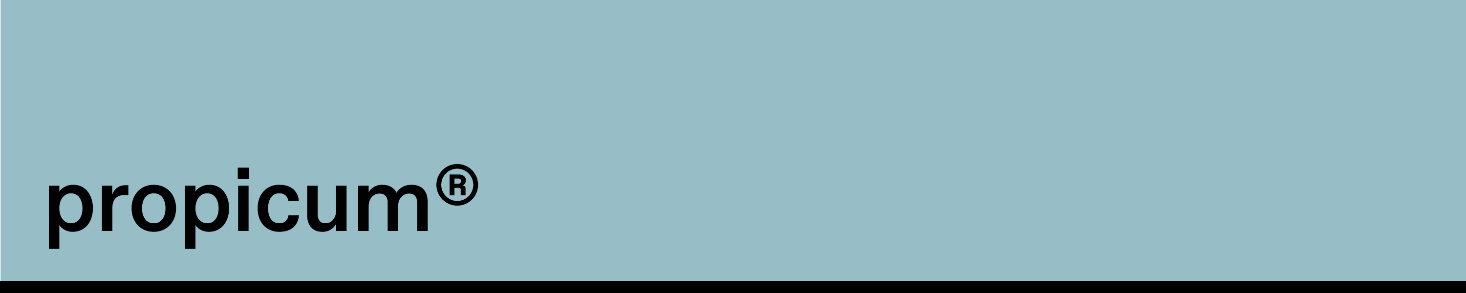 Amazon.de propicum® propicum Kapseln