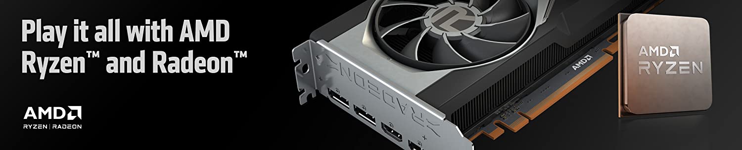 Amazon.in: Build Your Own PC