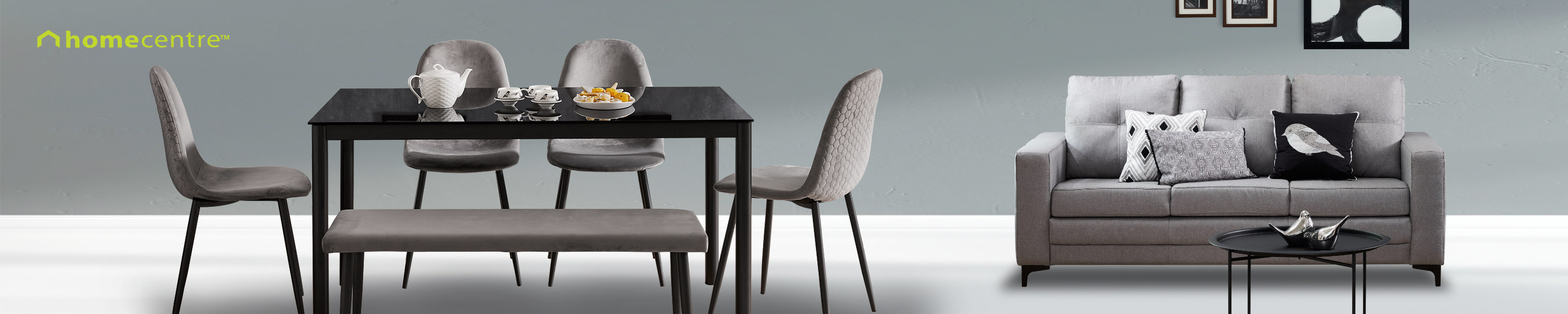 Amazon.in Furniture & Homeware Garden & Outdoor Furniture