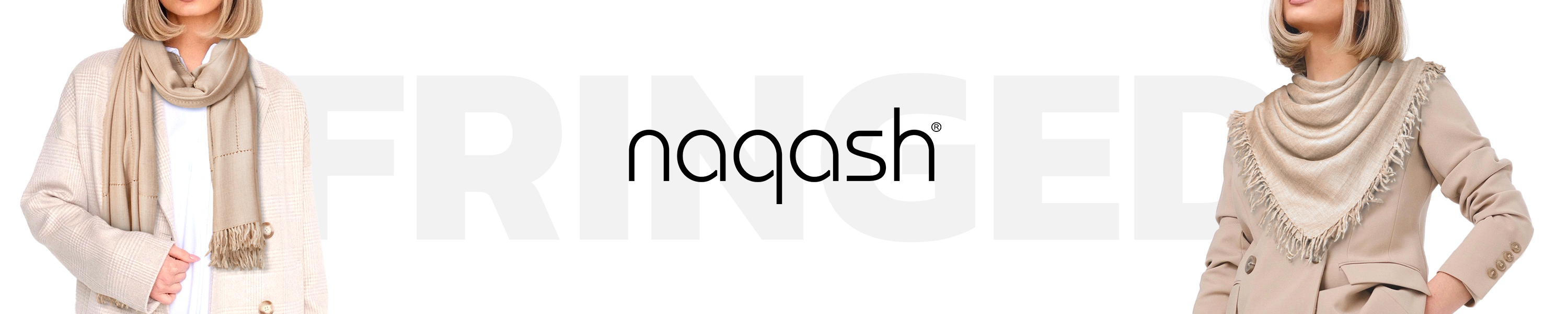 naqash shawls