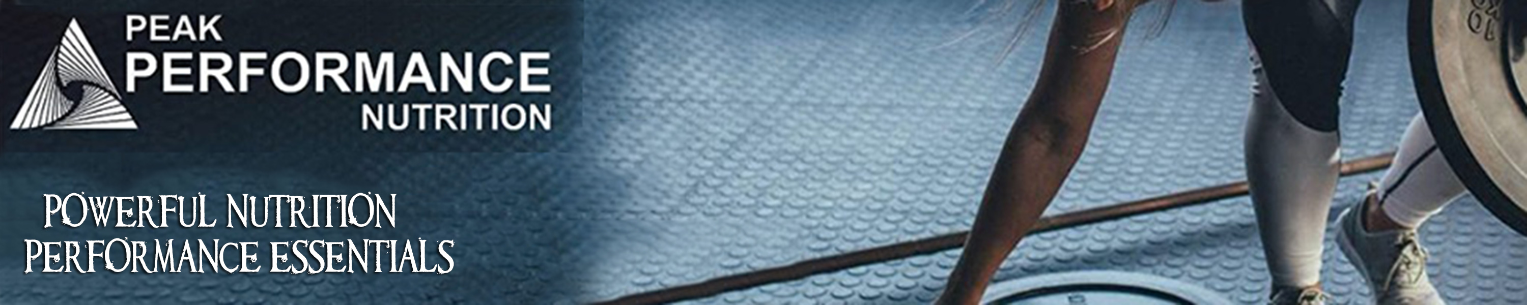 Amazon.in PEAK PERFORMANCE NUTRITION