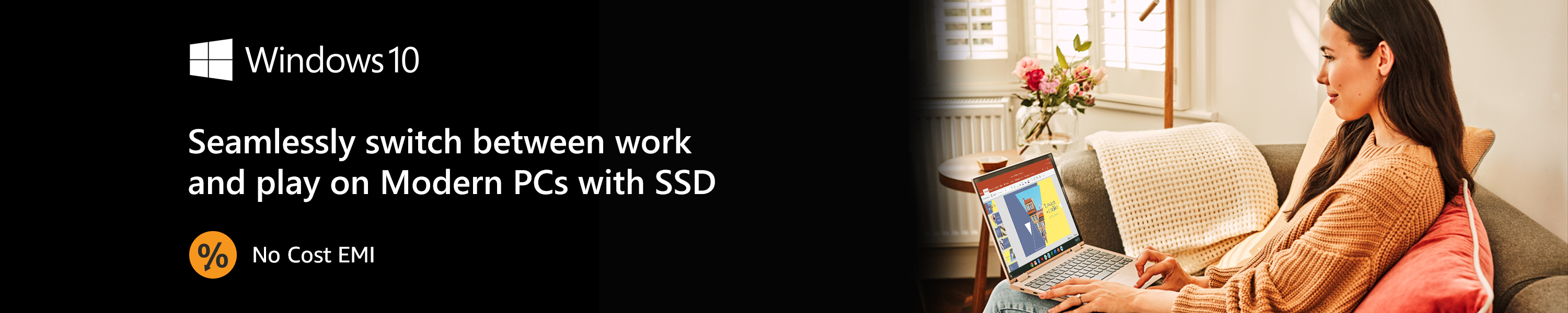 Amazon.in Modern PCs