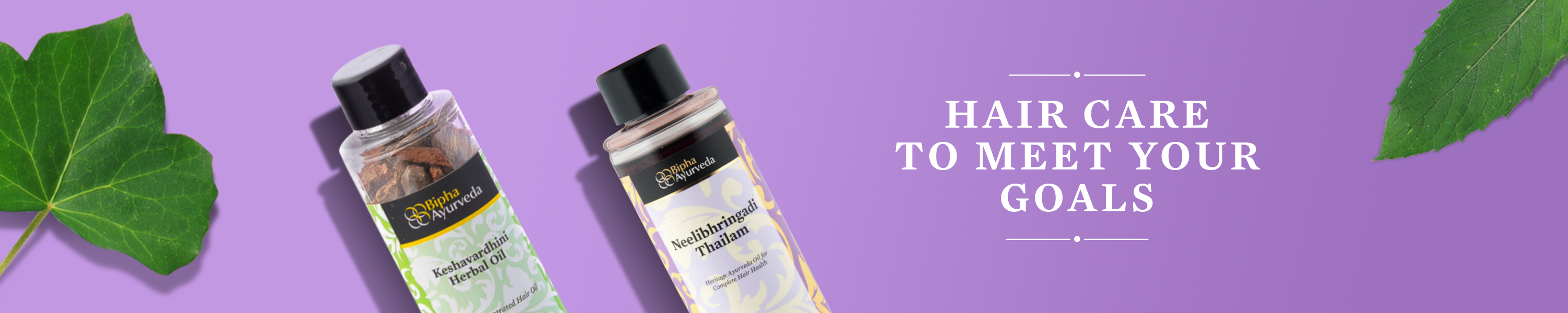 Amazon.in Bipha Ayurveda Haircare