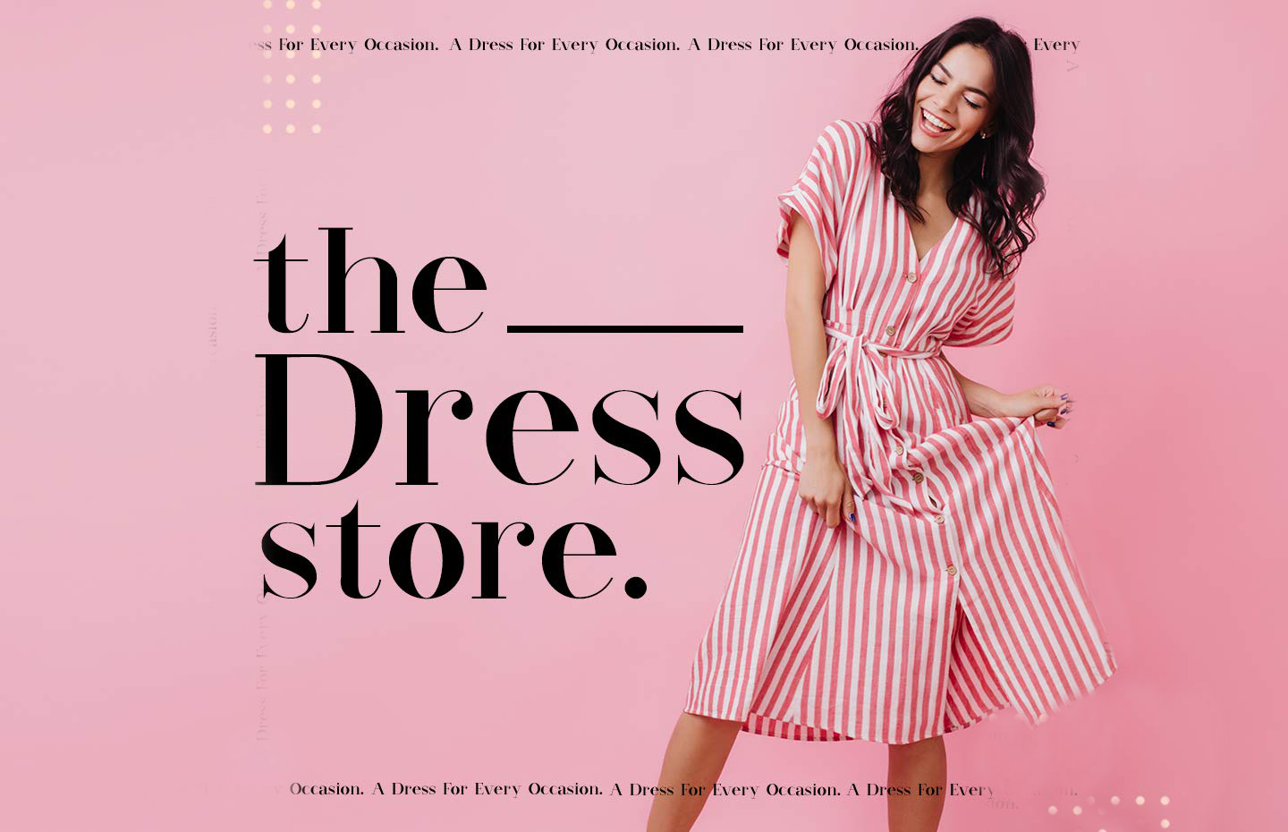 Amazon.in JANUDI Dress Material