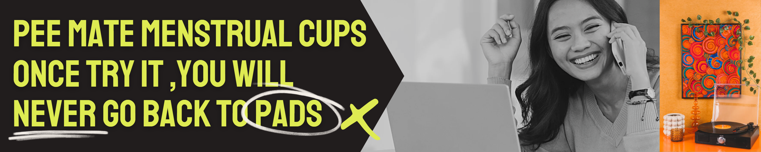 Amazon.in 'SPY KIDS' The complete child proofing world. For children's