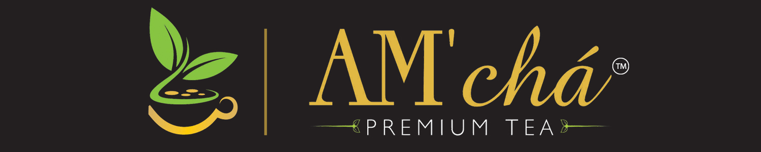 Amazon.in: AM'chá: Premium Tea