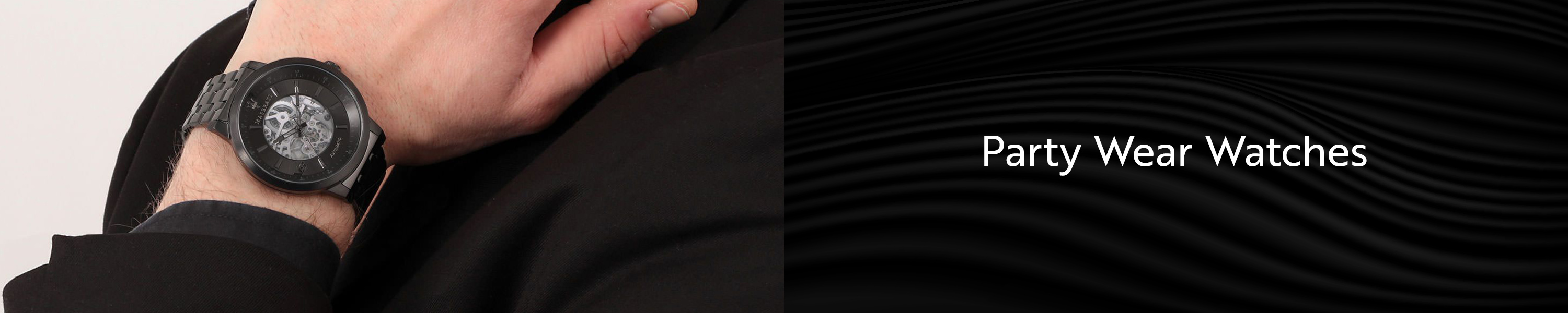 Amazon.in Ethos Watches Party Wear Watches