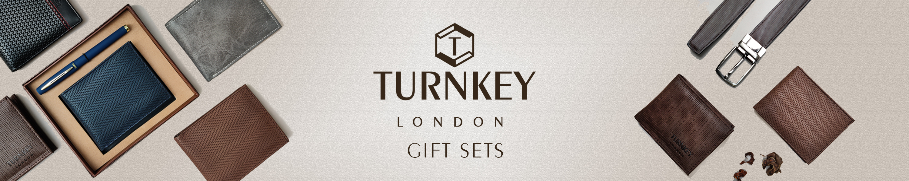 Turnkey Set Amazon.in: Turnkey London: Gift Sets