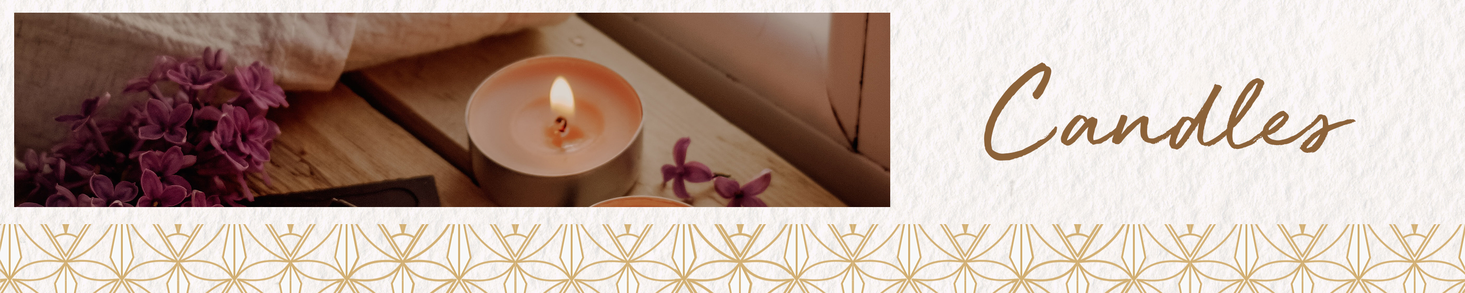 Amazon.in: Archies Gallery: Candles