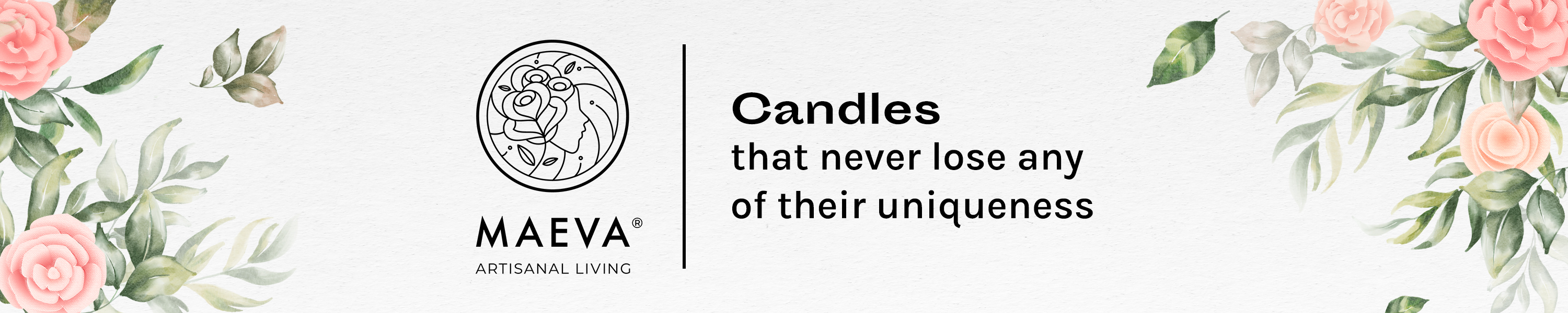 Amazon.in MAEVA CANDLES & FRAGRANCES CANDLE