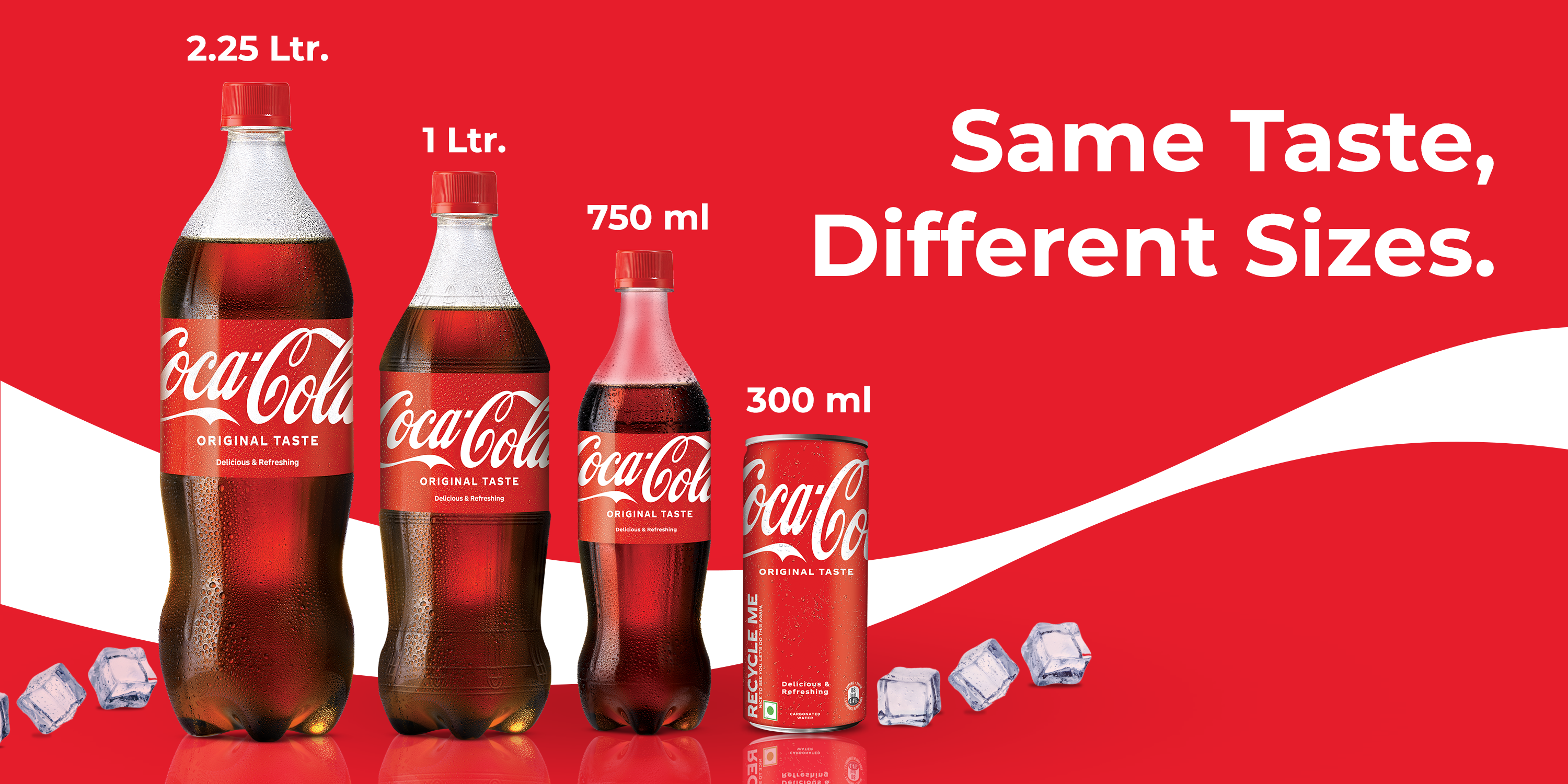 Amazon.in: Coca-Cola: Coca-Cola Original