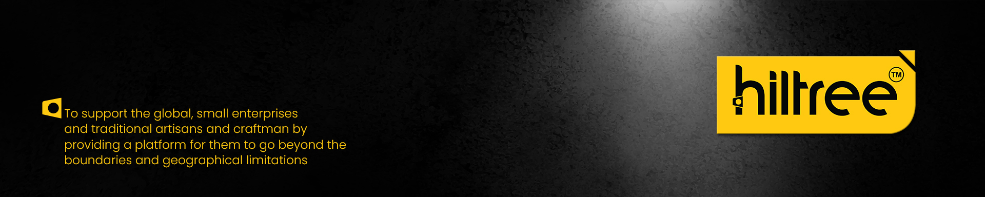 Amazon.in: hiltree: Garden Tools