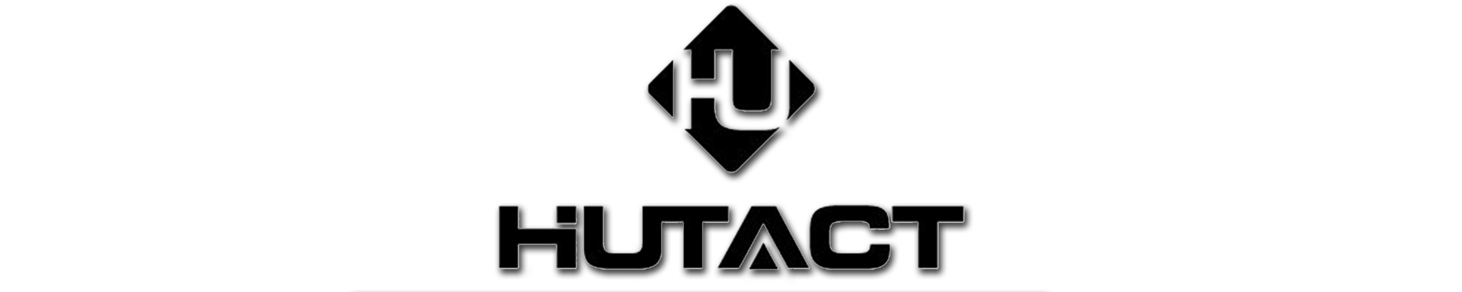 Amazon.ae HUTACT AE MICROSCOPE