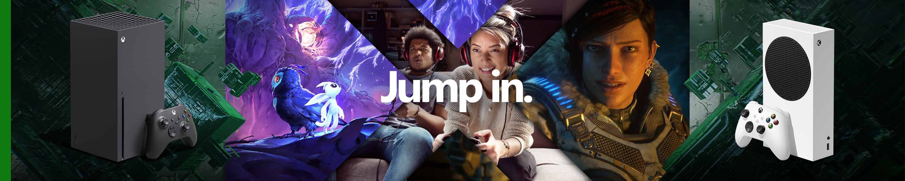 Amazon.ae Xbox Deals & Bestsellers