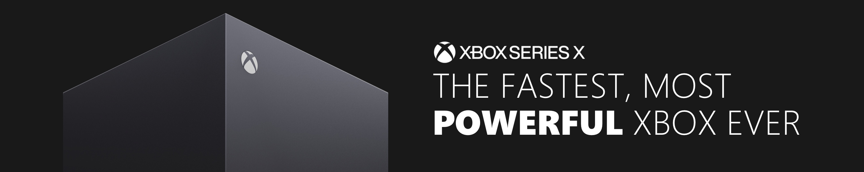 Amazon.ae Xbox Xbox Series X