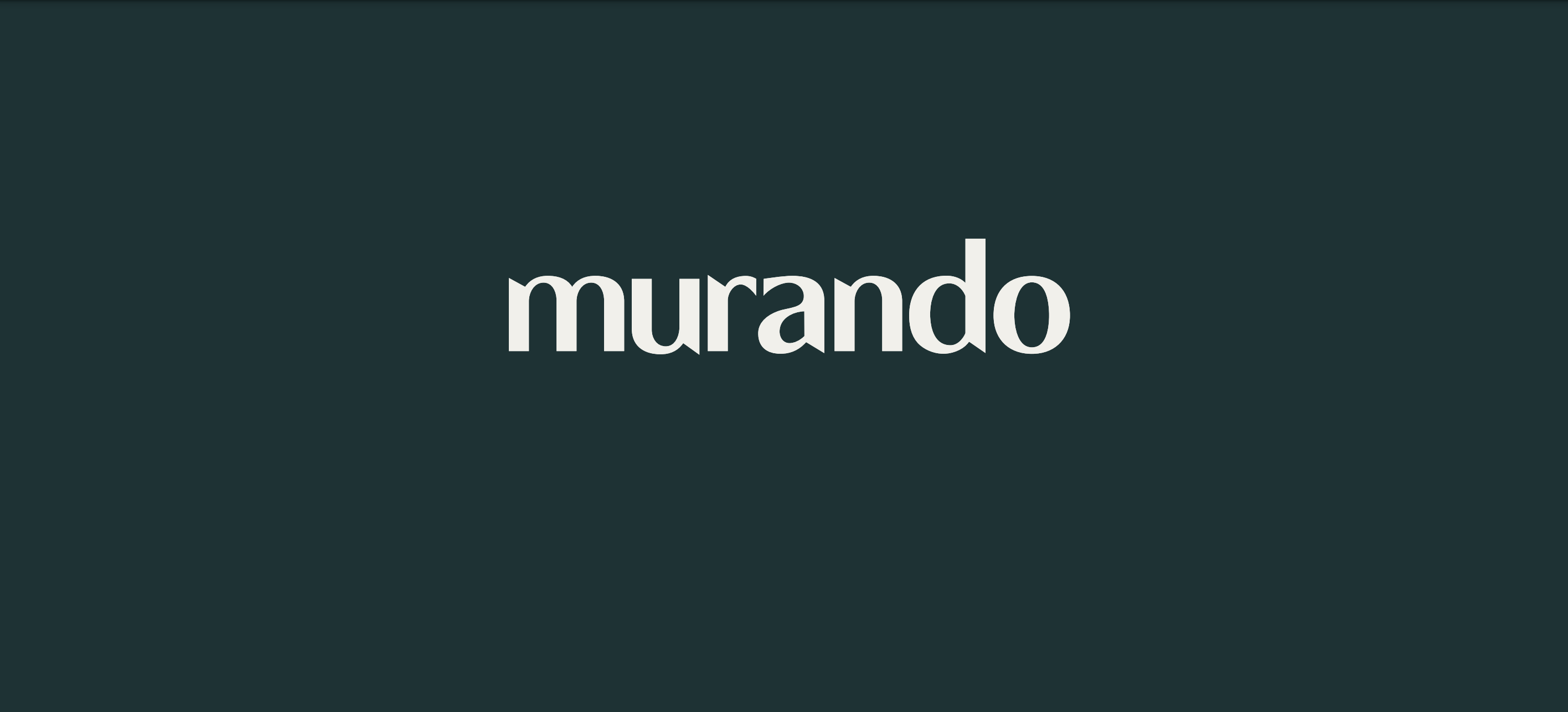 Purando Amazon.it: murando: Carta da parati