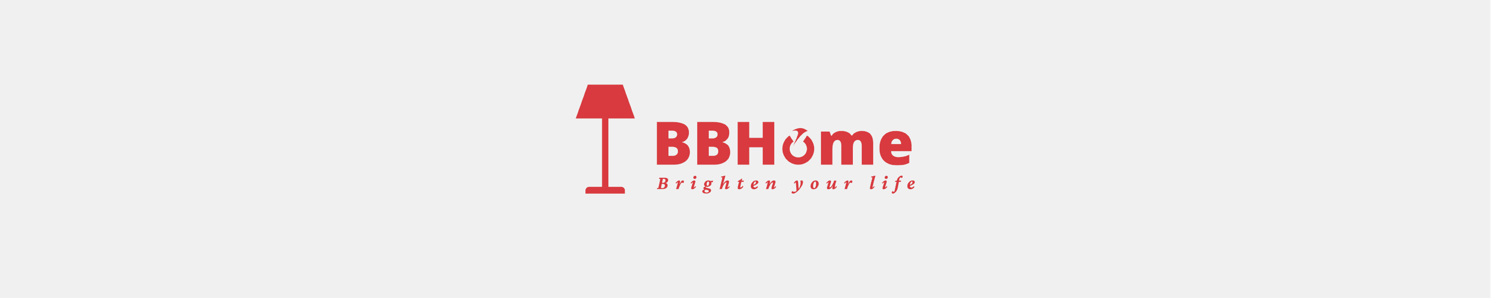 Amazon.it: BBHome