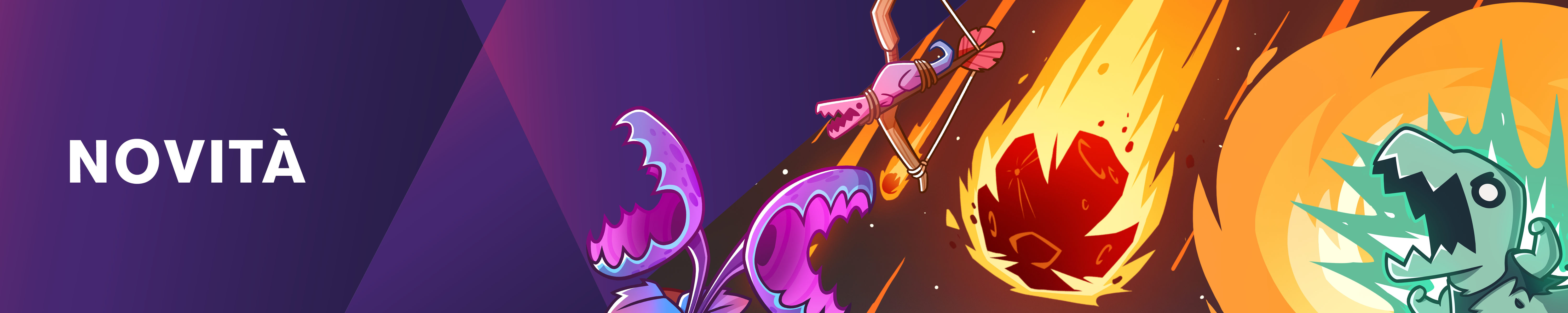 Amazon.co.uk Asmodee Italia NOVITÀ!