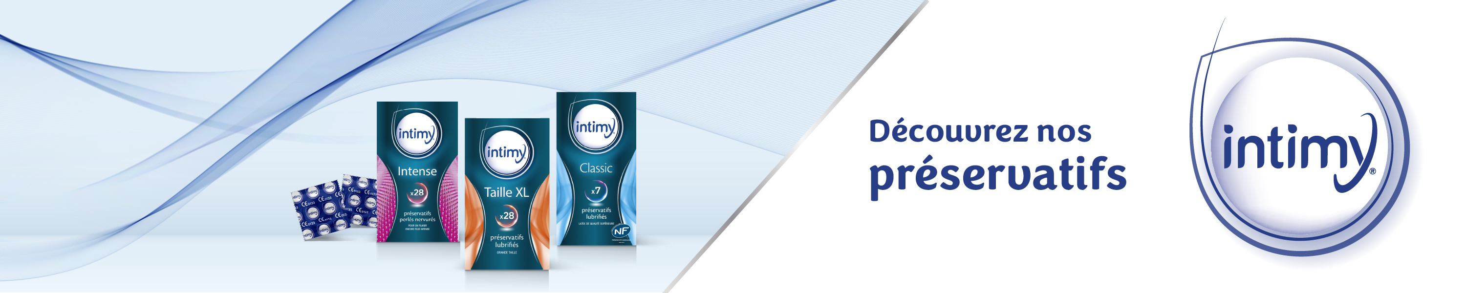 Amazon.fr: Intimy: Préservatifs