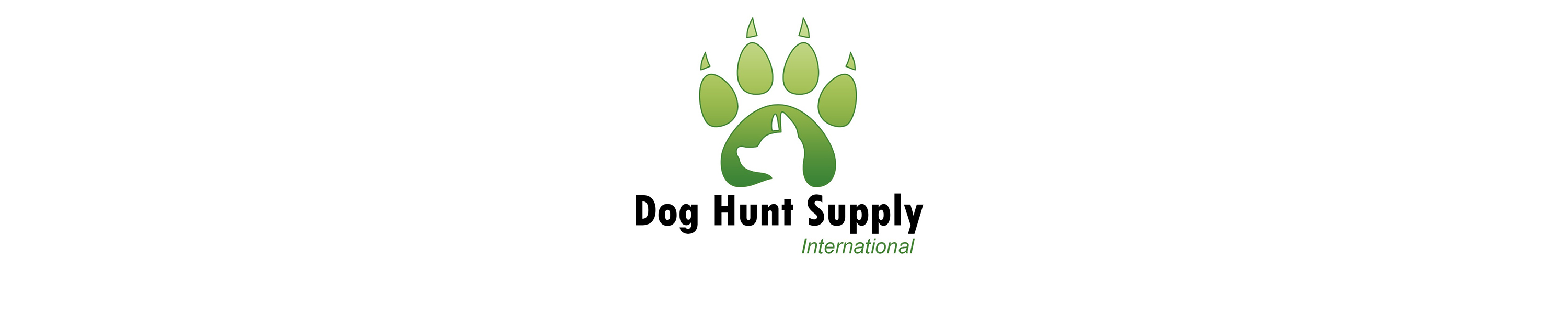 Amazon.fr Dog Hunt Supply