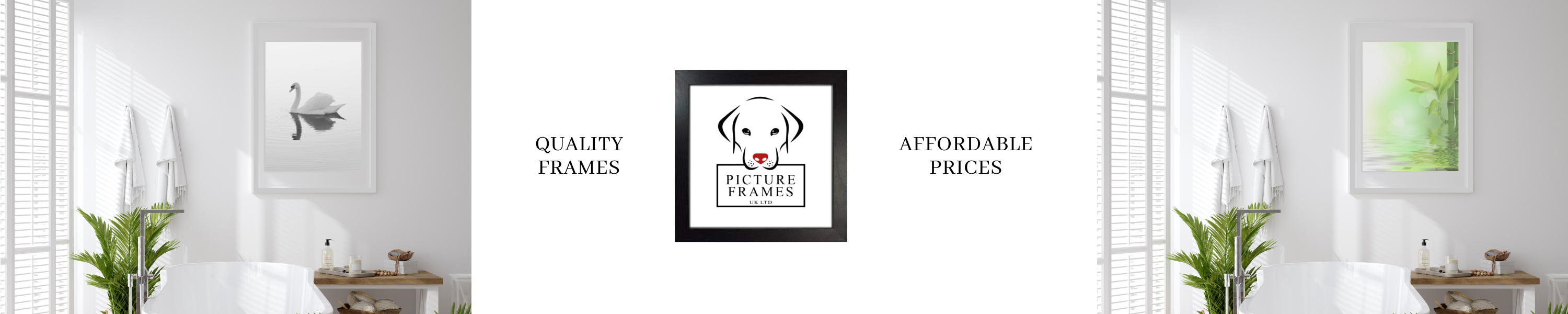 Amazon.co.uk Picture Frames UK A2