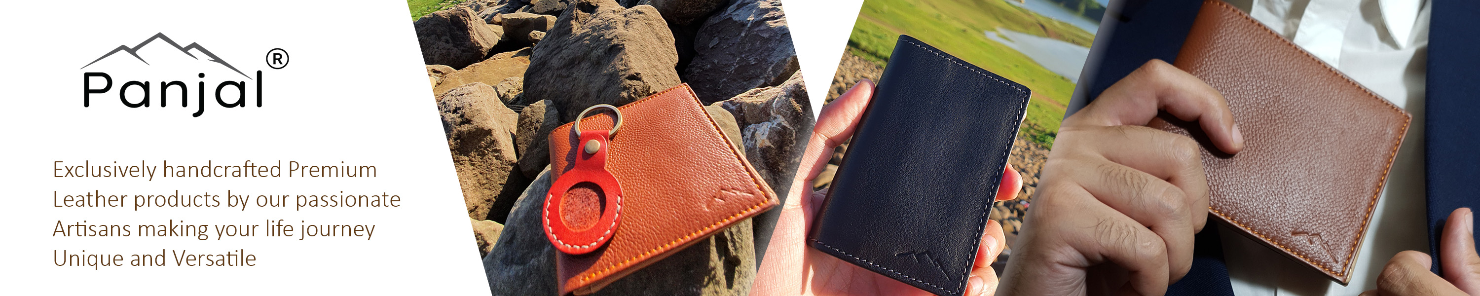 Amazon.de Panjal Everest