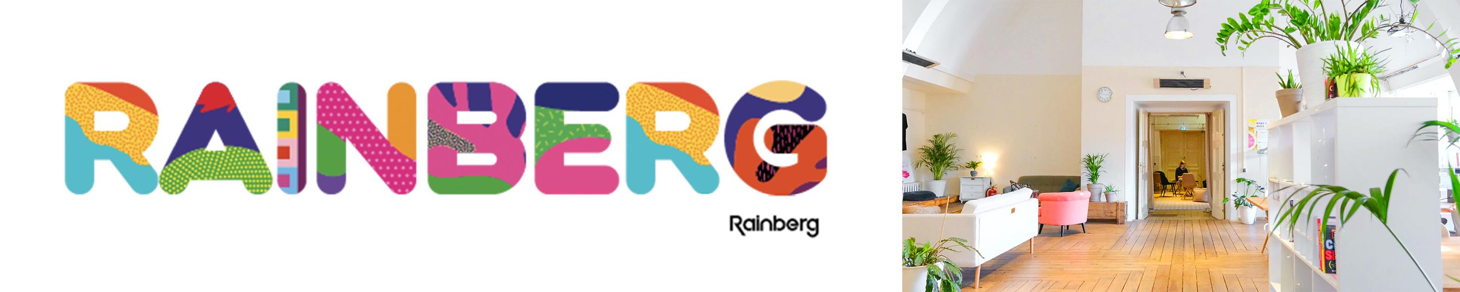 Amazon.co.uk: Rainberg