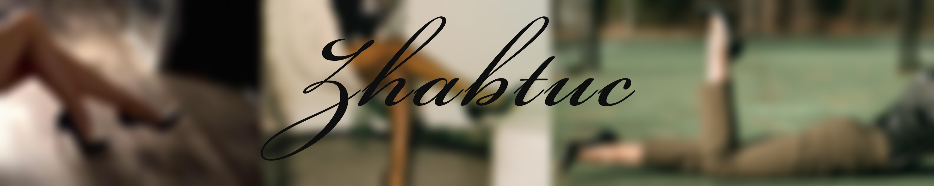 Amazon.co.uk: Zhabtuc
