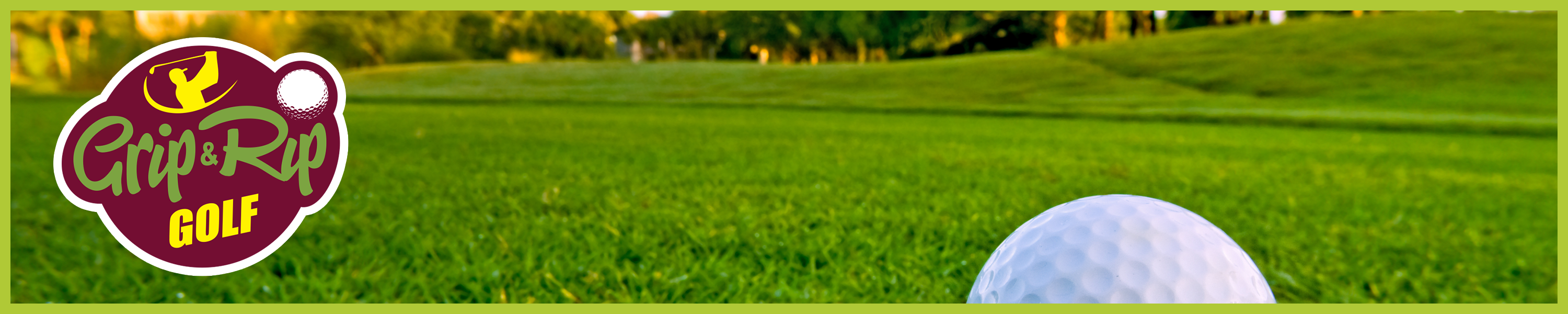 Amazon.co.uk SPINIT SPORTS GRIP SOLUTIONS GRIP & RIP GOLF