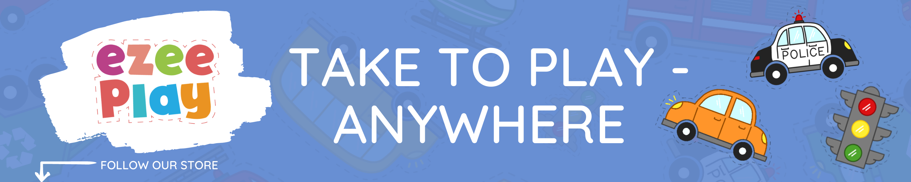 Amazon.co.uk ezee play