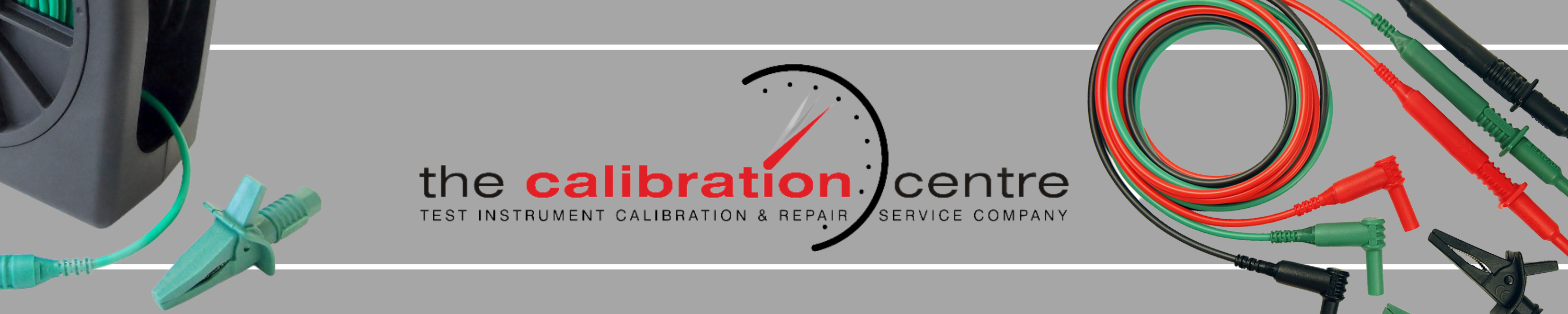 Amazon.co.uk The Calibration Centre Ltd