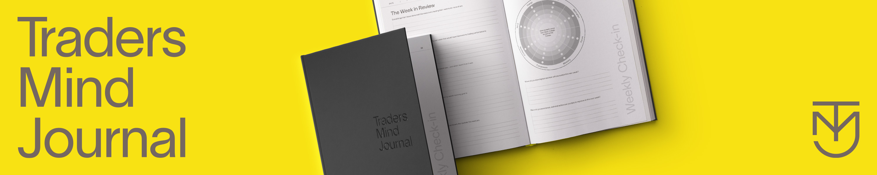 Traders Mind Journal.pdf Amazon.co.uk: Traders Mind Journal