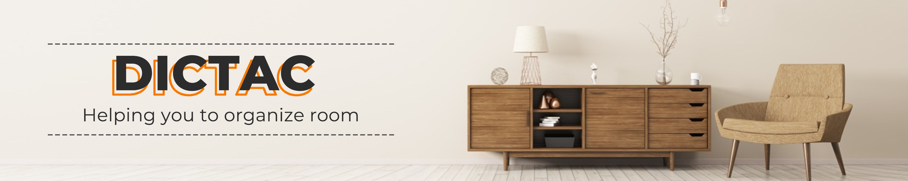 Amazon.co.uk DICTAC STORAGE