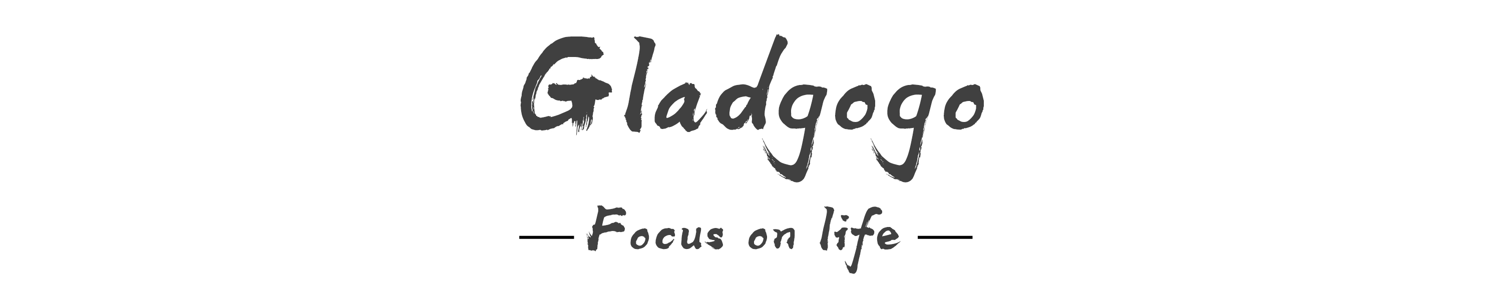 Amazon.co.uk Phone Battery Case and Charger