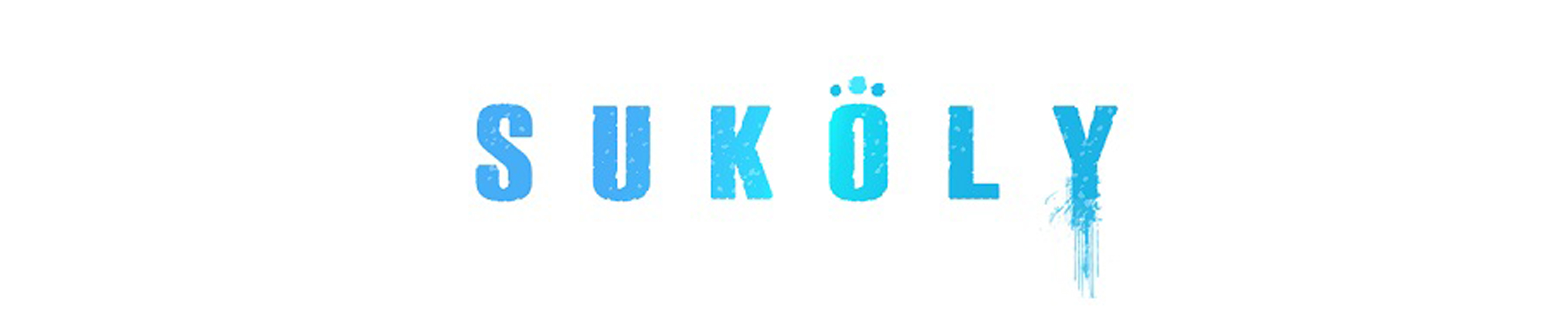 Amazon.co.uk Paint By Numbers